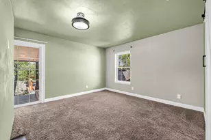 1208 Southwood Dr, Woodway, TX 76712 - Photo 21