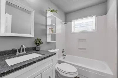 1208 Southwood Drive, Woodway, TX 76712 - Photo 27