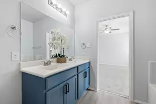 12953 Kelly Dr, Rhome, TX 76078 - Photo 21