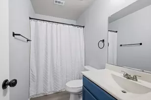 12953 Kelly Dr, Rhome, TX 76078 - Photo 27