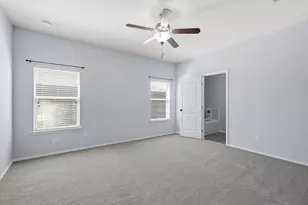 12953 Kelly Dr, Rhome, TX 76078 - Photo 17