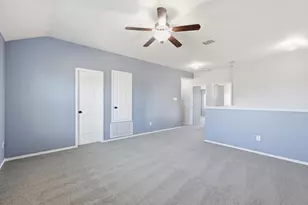 12953 Kelly Dr, Rhome, TX 76078 - Photo 25