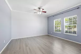 12953 Kelly Dr, Rhome, TX 76078 - Photo 7