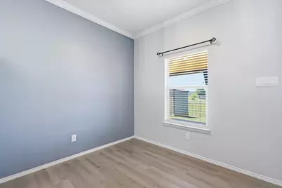 12953 Kelly Drive, Rhome, TX 76078 - Photo 23