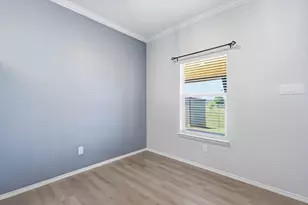 12953 Kelly Dr, Rhome, TX 76078 - Photo 23