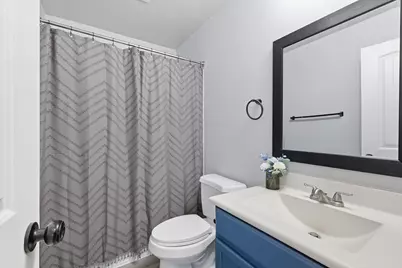 12953 Kelly Drive, Rhome, TX 76078 - Photo 29