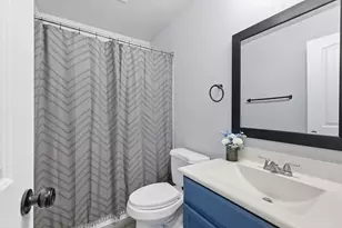 12953 Kelly Dr, Rhome, TX 76078 - Photo 29