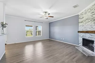 12953 Kelly Drive, Rhome, TX 76078 - Photo 9