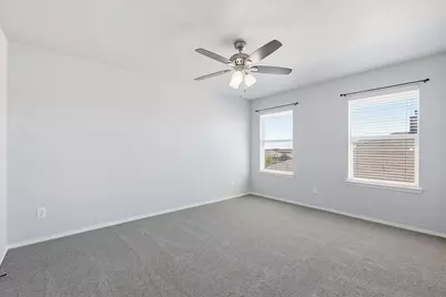 12953 Kelly Drive, Rhome, TX 76078 - Photo 31