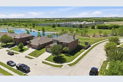 12953 Kelly Drive, Rhome, TX 76078 - Photo 39