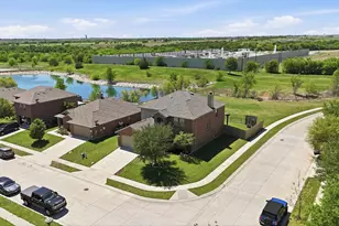 12953 Kelly Dr, Rhome, TX 76078 - Photo 39