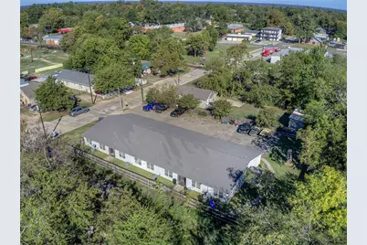 214 Locust Street S, Sulphur Springs, TX 75482 - Photo 21