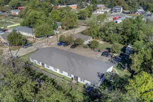 214 Locust St S, Sulphur Springs, TX 75482 - Photo 21