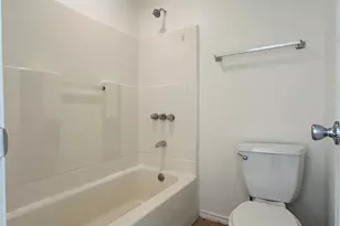 214 Locust St S, Sulphur Springs, TX 75482 - Photo 11