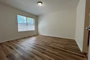 214 Locust St S, Sulphur Springs, TX 75482 - Photo 7