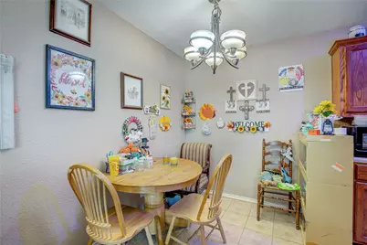 214 Locust Street S, Sulphur Springs, TX 75482 - Photo 15