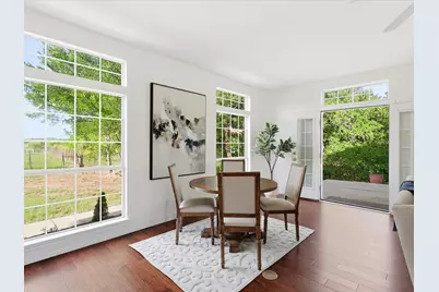 12735 Old Weatherford Road, Aledo, TX 76008 - Photo 7