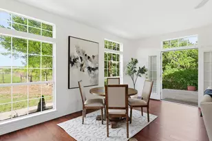 12735 Old Weatherford Rd, Aledo, TX 76008 - Photo 7