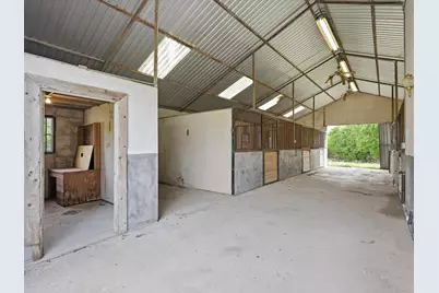 12735 Old Weatherford Road, Aledo, TX 76008 - Photo 27