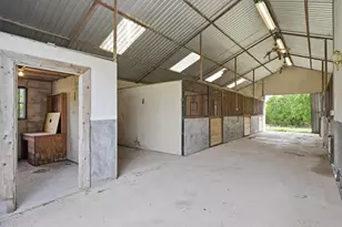 12735 Old Weatherford Rd, Aledo, TX 76008 - Photo 27