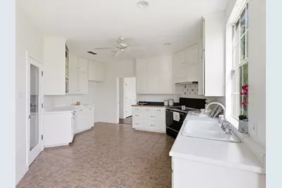 12735 Old Weatherford Road, Aledo, TX 76008 - Photo 13