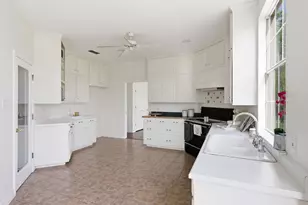 12735 Old Weatherford Rd, Aledo, TX 76008 - Photo 13