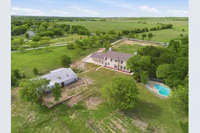 12735 Old Weatherford Road, Aledo, TX 76008 - Photo 39