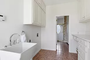 12735 Old Weatherford Rd, Aledo, TX 76008 - Photo 25