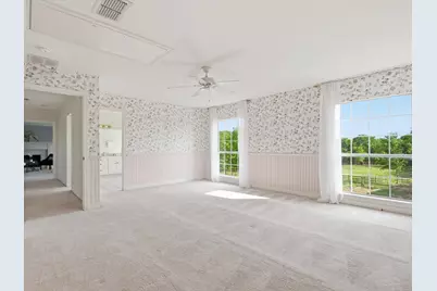 12735 Old Weatherford Road, Aledo, TX 76008 - Photo 21