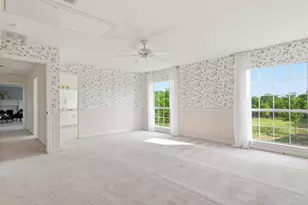 12735 Old Weatherford Rd, Aledo, TX 76008 - Photo 21