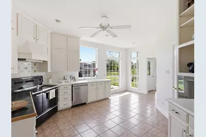 12735 Old Weatherford Road, Aledo, TX 76008 - Photo 15