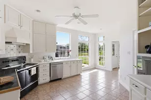 12735 Old Weatherford Rd, Aledo, TX 76008 - Photo 15