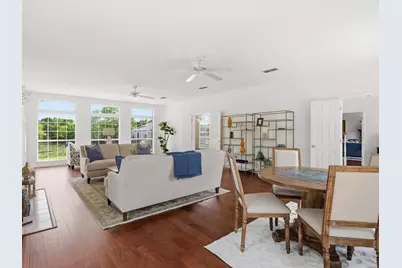 12735 Old Weatherford Road, Aledo, TX 76008 - Photo 3