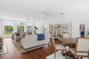 12735 Old Weatherford Rd, Aledo, TX 76008 - Photo 3