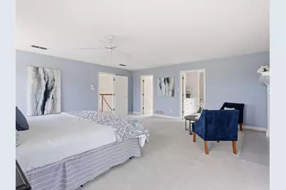 12735 Old Weatherford Road, Aledo, TX 76008 - Photo 11