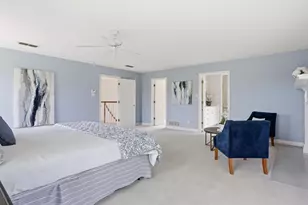 12735 Old Weatherford Rd, Aledo, TX 76008 - Photo 11