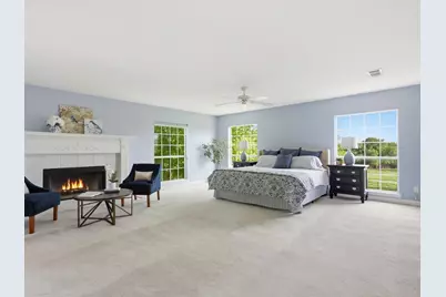 12735 Old Weatherford Road, Aledo, TX 76008 - Photo 9