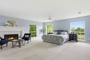 12735 Old Weatherford Rd, Aledo, TX 76008 - Photo 9