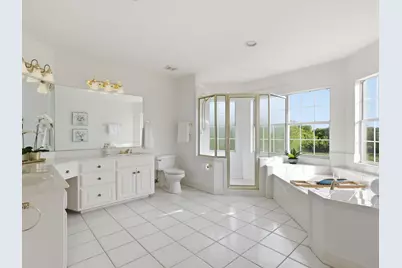 12735 Old Weatherford Road, Aledo, TX 76008 - Photo 23