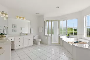 12735 Old Weatherford Rd, Aledo, TX 76008 - Photo 23