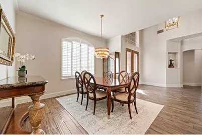 1914 Cresson Drive, Southlake, TX 76092 - Photo 7