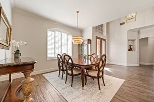 1914 Cresson Dr, Southlake, TX 76092 - Photo 7