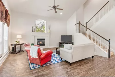 1914 Cresson Drive, Southlake, TX 76092 - Photo 9