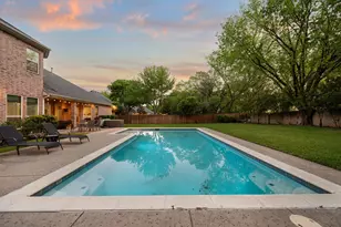 1914 Cresson Dr, Southlake, TX 76092 - Photo 37