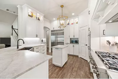 1914 Cresson Drive, Southlake, TX 76092 - Photo 15