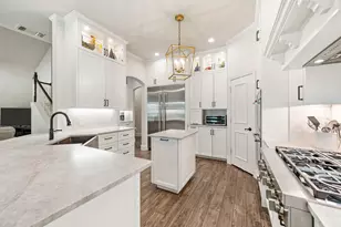 1914 Cresson Dr, Southlake, TX 76092 - Photo 15