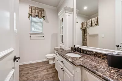 1914 Cresson Drive, Southlake, TX 76092 - Photo 25