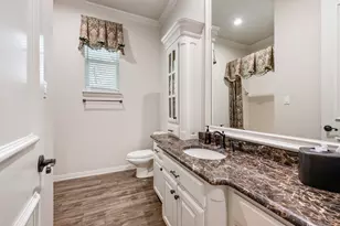 1914 Cresson Dr, Southlake, TX 76092 - Photo 25