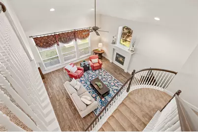 1914 Cresson Drive, Southlake, TX 76092 - Photo 27