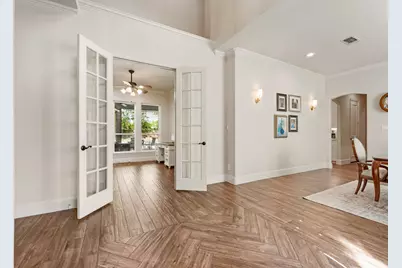 1914 Cresson Drive, Southlake, TX 76092 - Photo 3